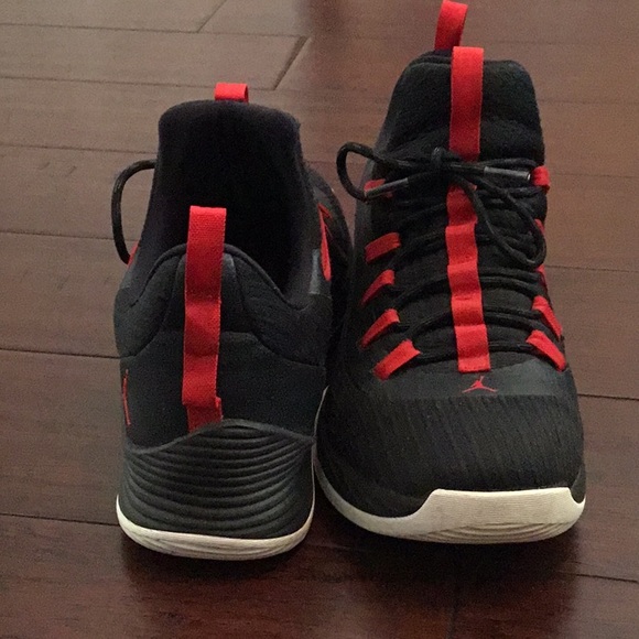 Awesome JORDANS - Picture 5 of 5